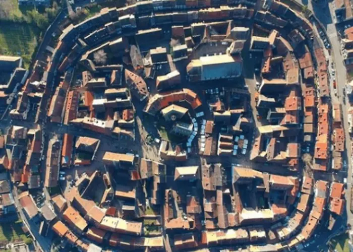 Semesterbostad Le Cepage, Au Coeur Des Vignes. *