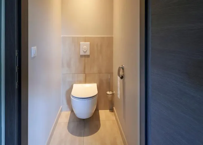 Le Cepage, Au Coeur Des Vignes. * Eguisheim